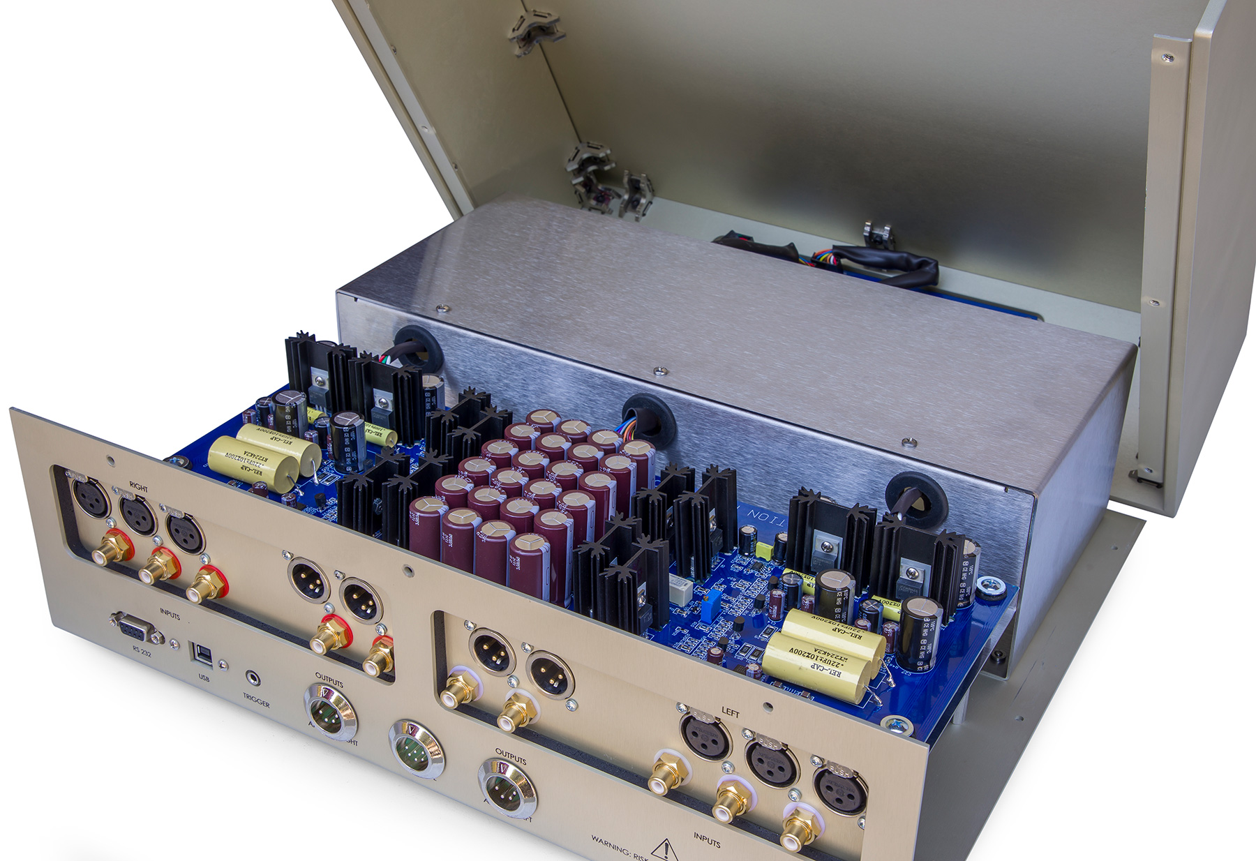 Revelation 2 Preamp (9)