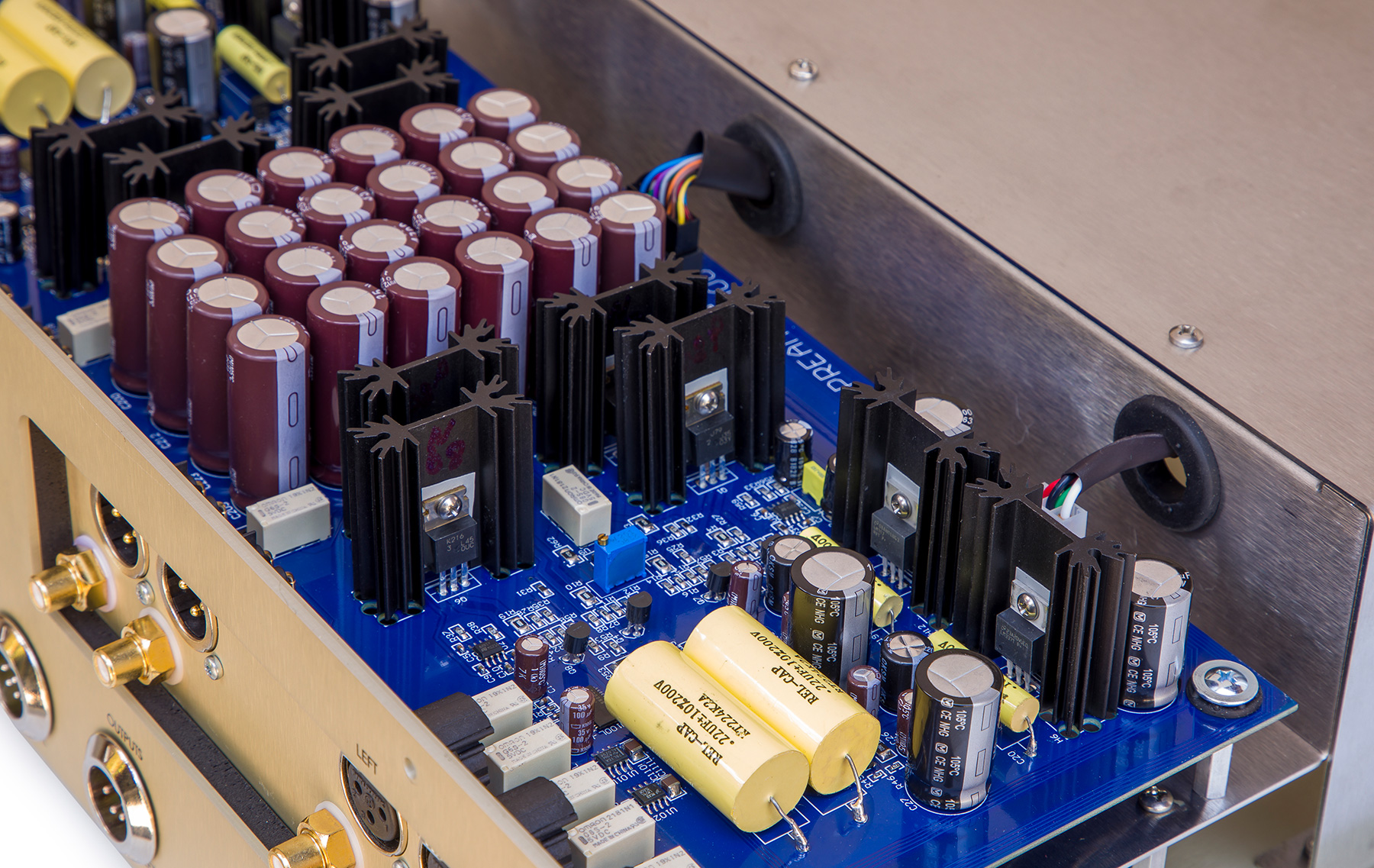 Revelation 2 Preamp (8)