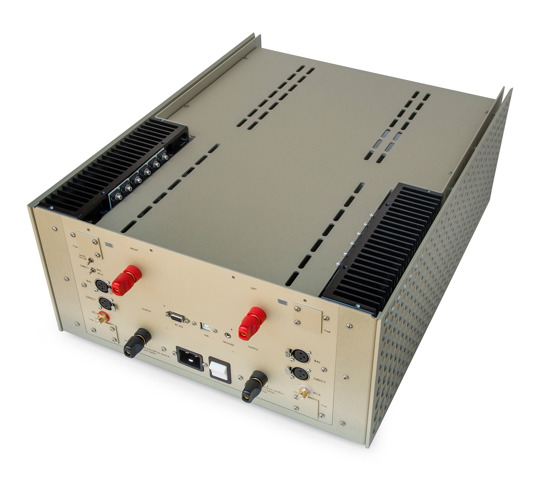 Revelation 2 Stereo (2)