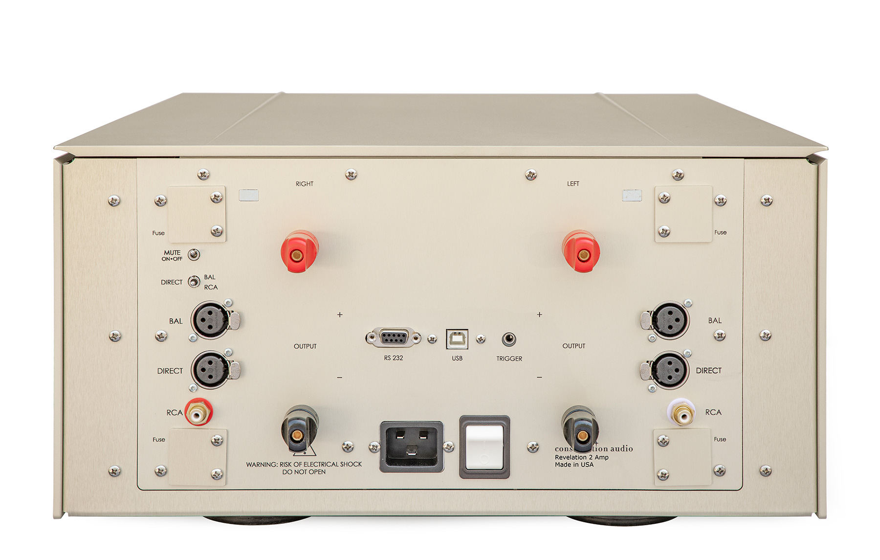 Revelation 2 Stereo (4)