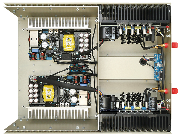 Revelation 2 Stereo (8)