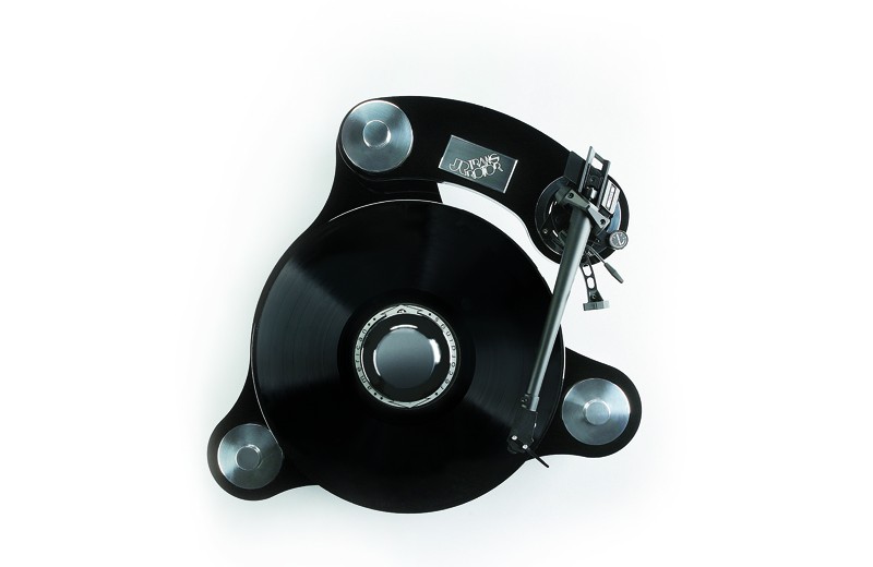RONDINO NERO FMD (8)