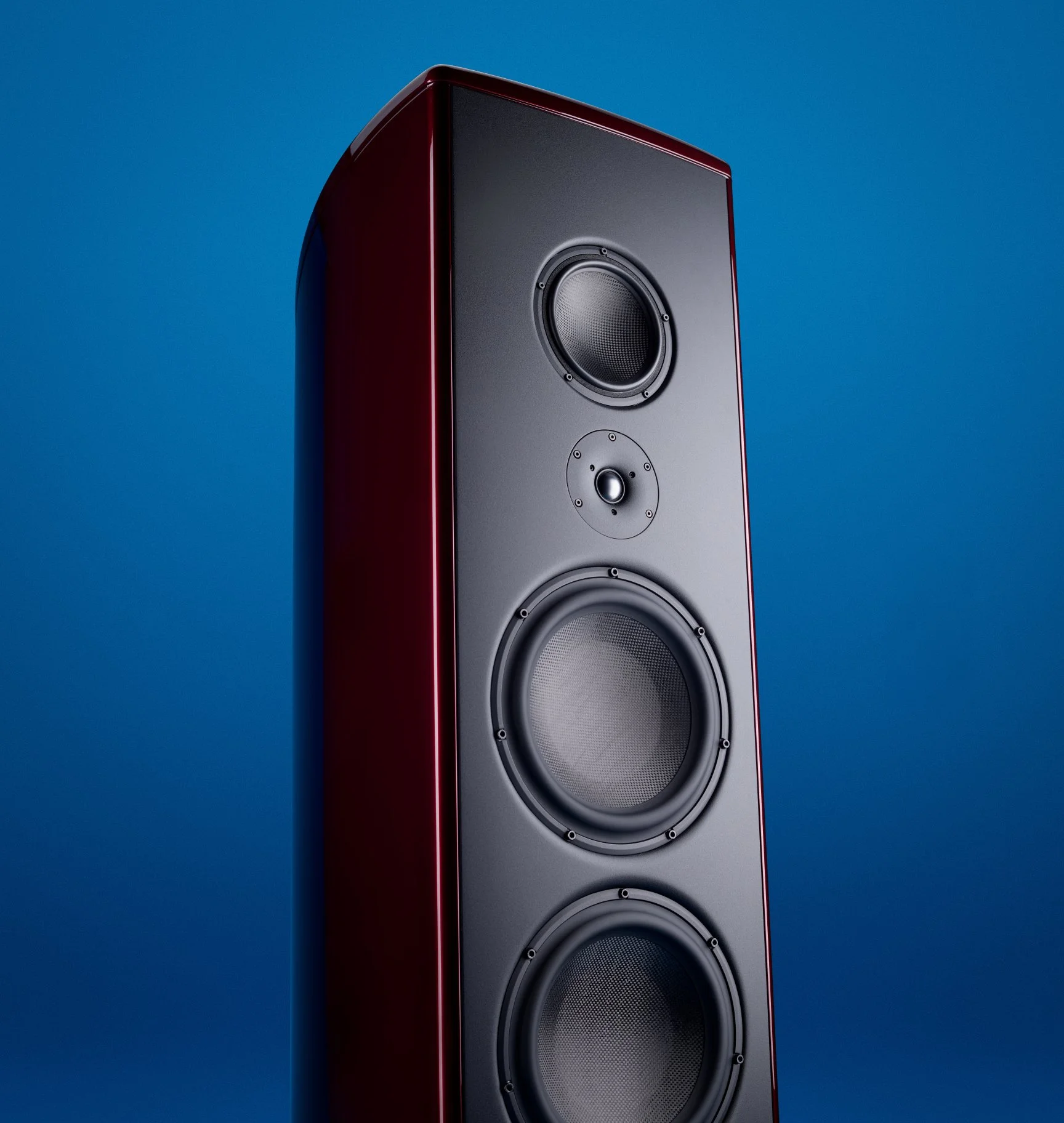 S7 (4)