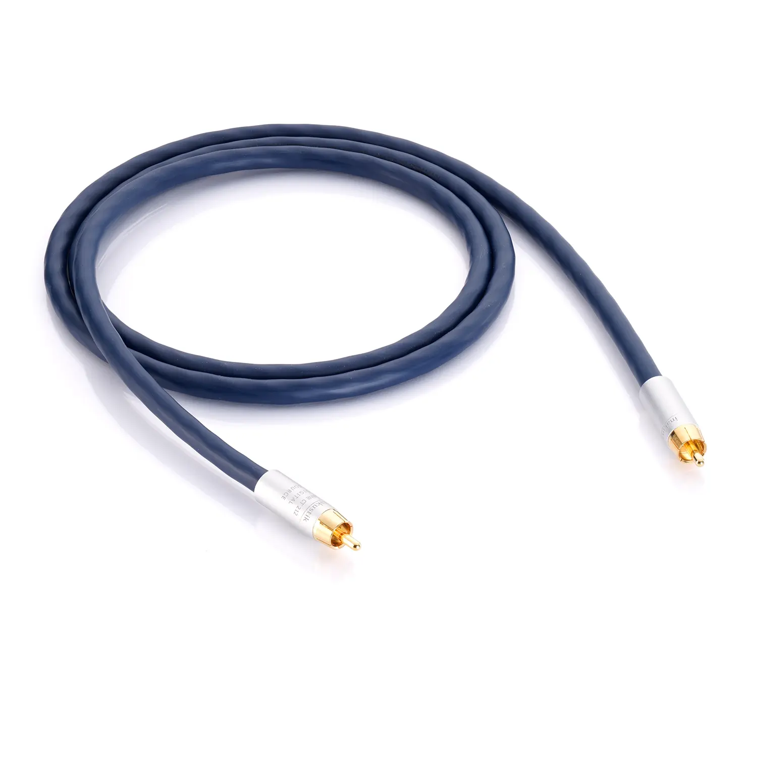 S25 Connect 212 Digital | RCA (2)