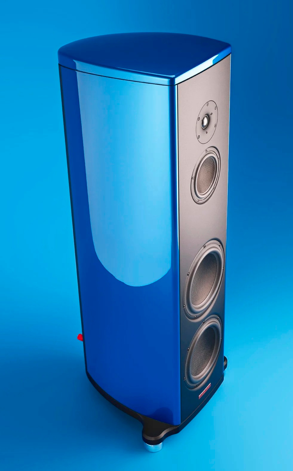 S3 (5)