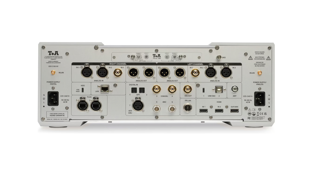 SDX 3100 HV (4)