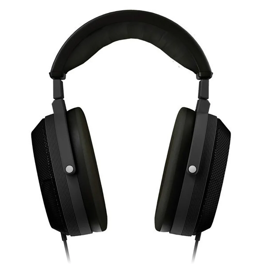 Solitaire P-SE (2)