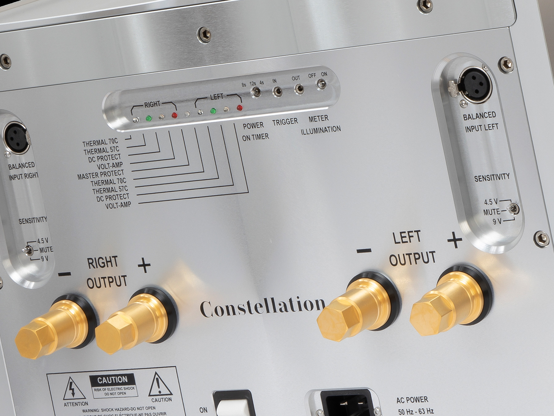 Statement Stereo Amp (4)