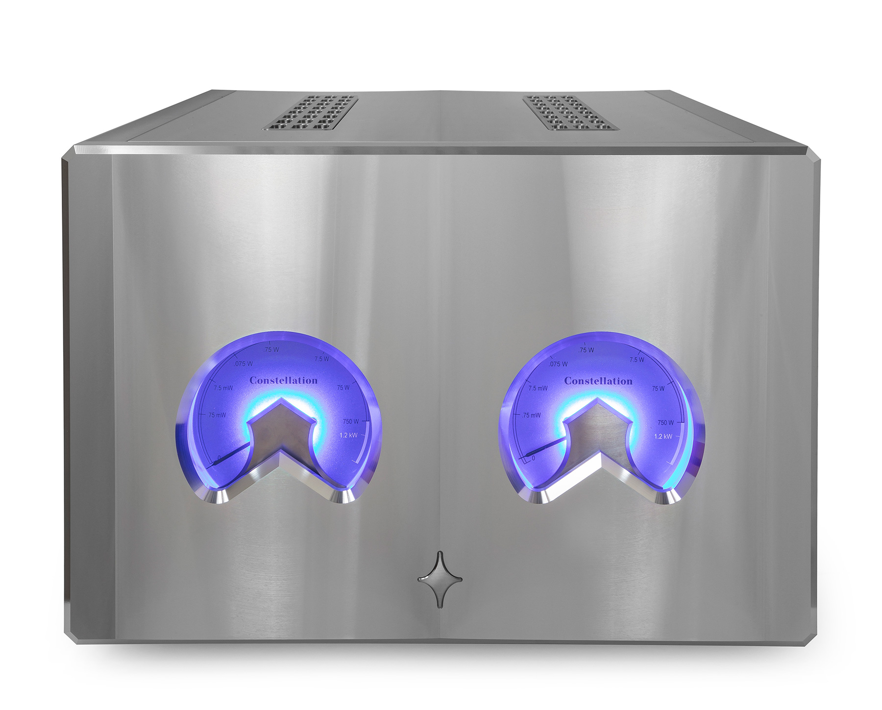 Statement Stereo Amp (6)