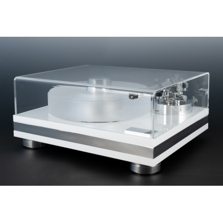 STRATO TMD (3)
