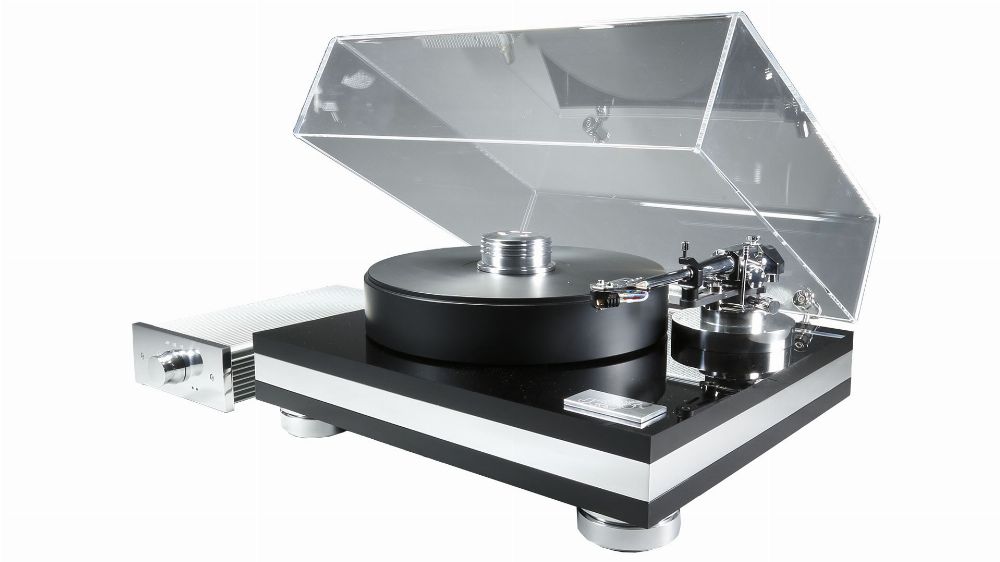 STRATO TMD (5)