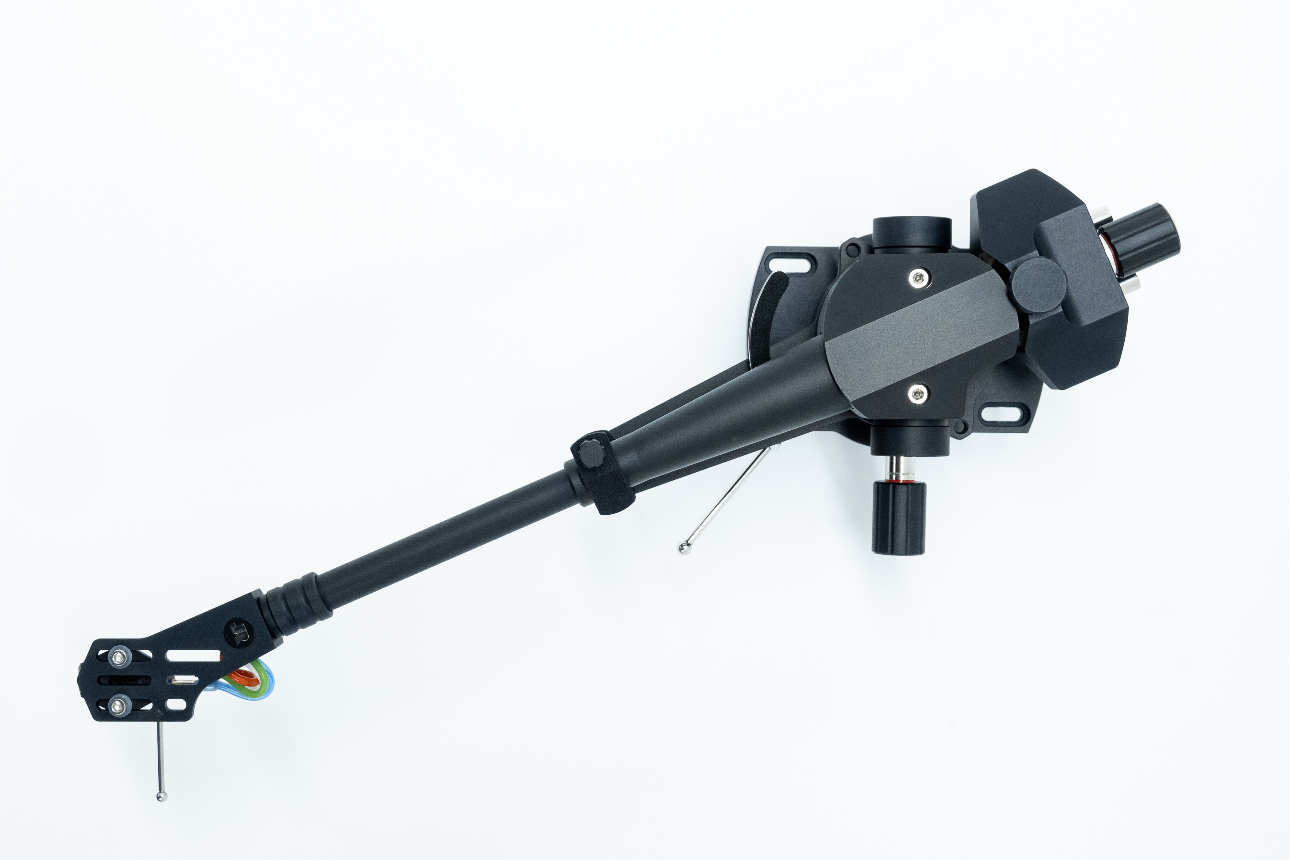 TRA 9 (2)