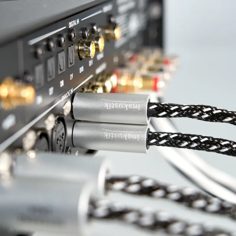NF-204 microAIR | RCA (5)