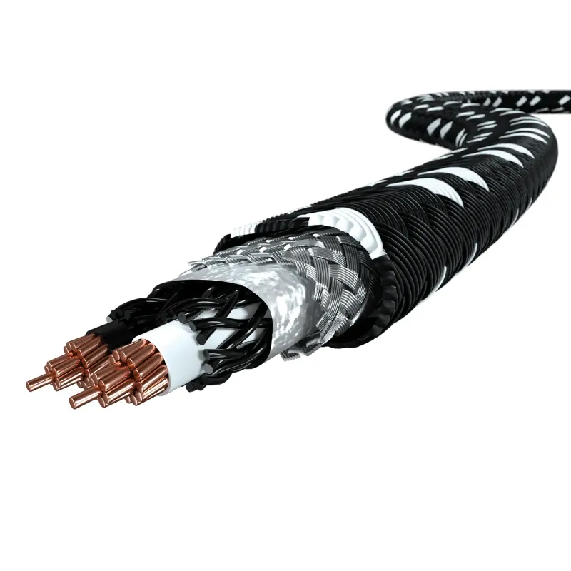 NF-204 microAIR | RCA (2)
