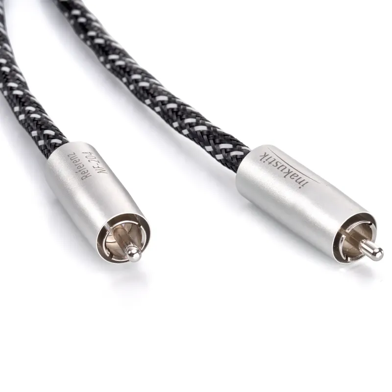 NF-204 microAIR | RCA (4)