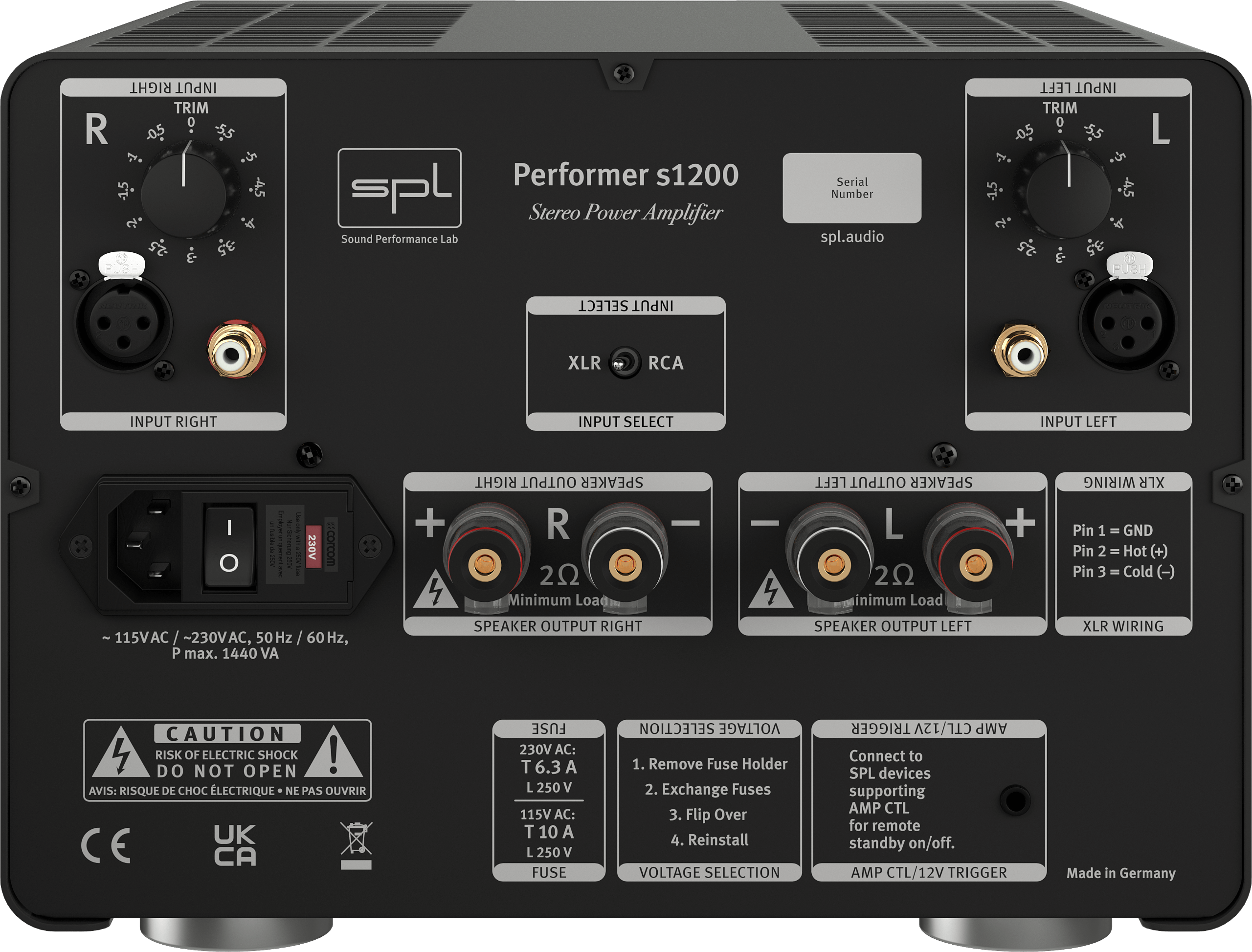Performer s1200 (13)