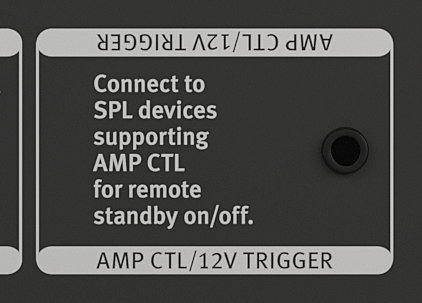 Performer s1200 (17)