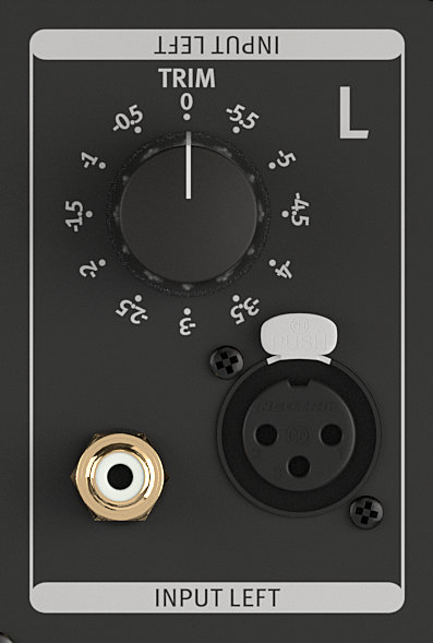 Performer s1200 (14)