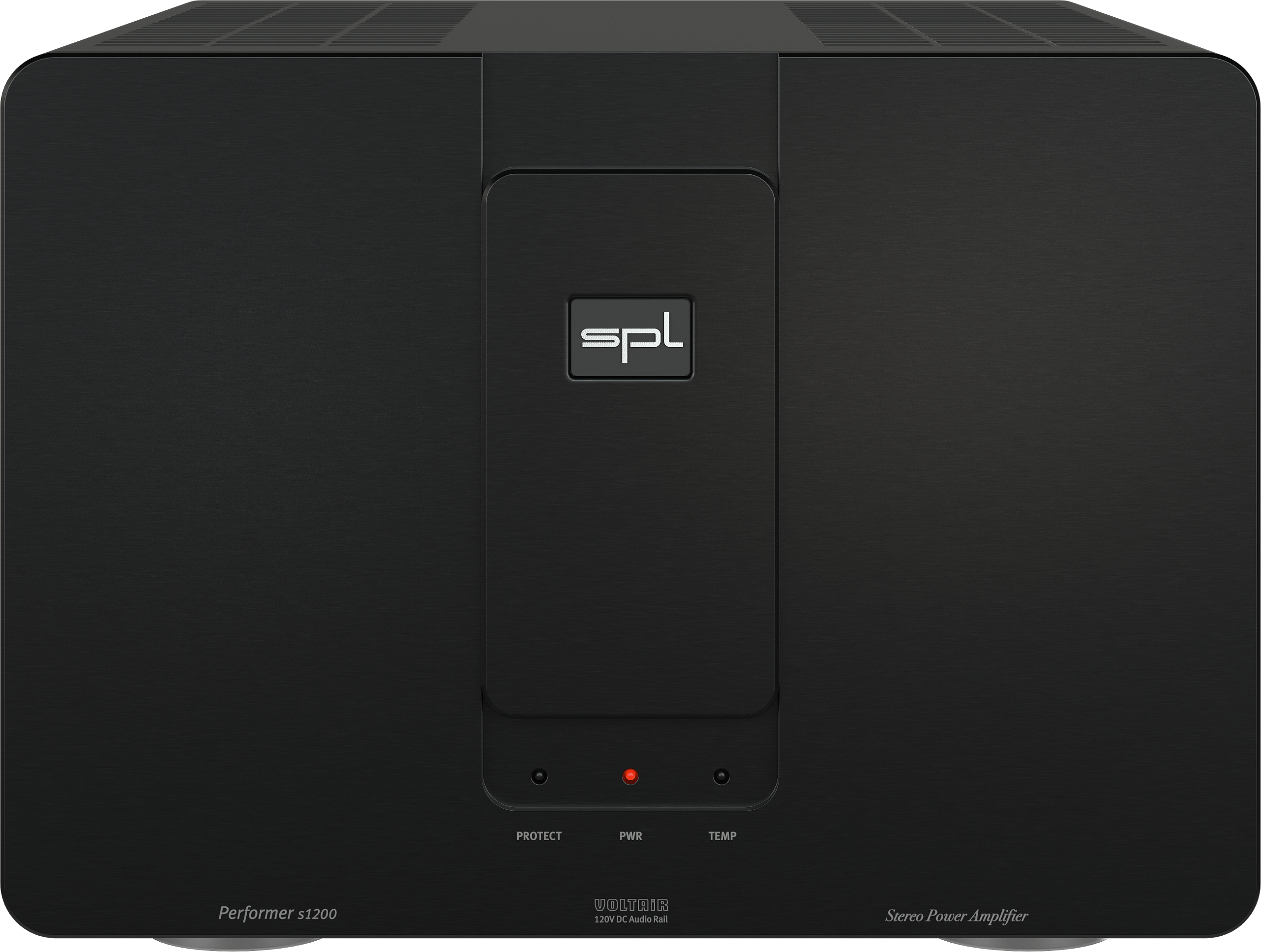 Performer s1200 (2)