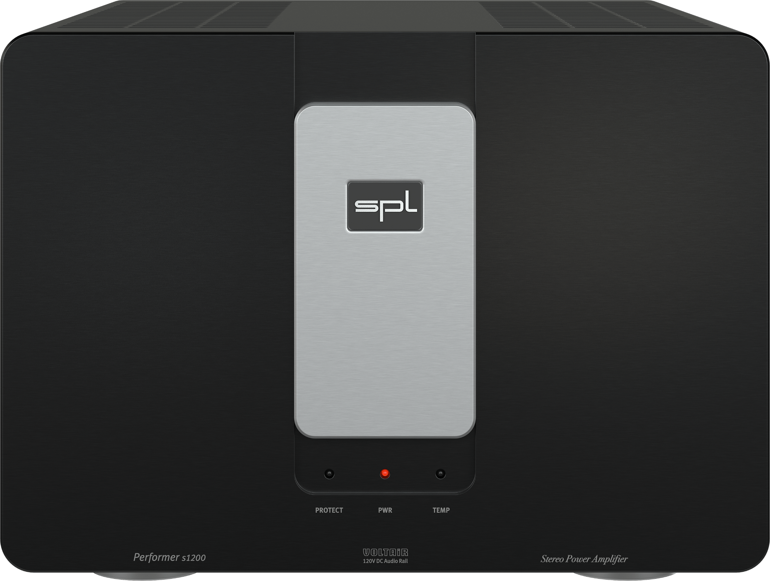 Performer s1200 (3)
