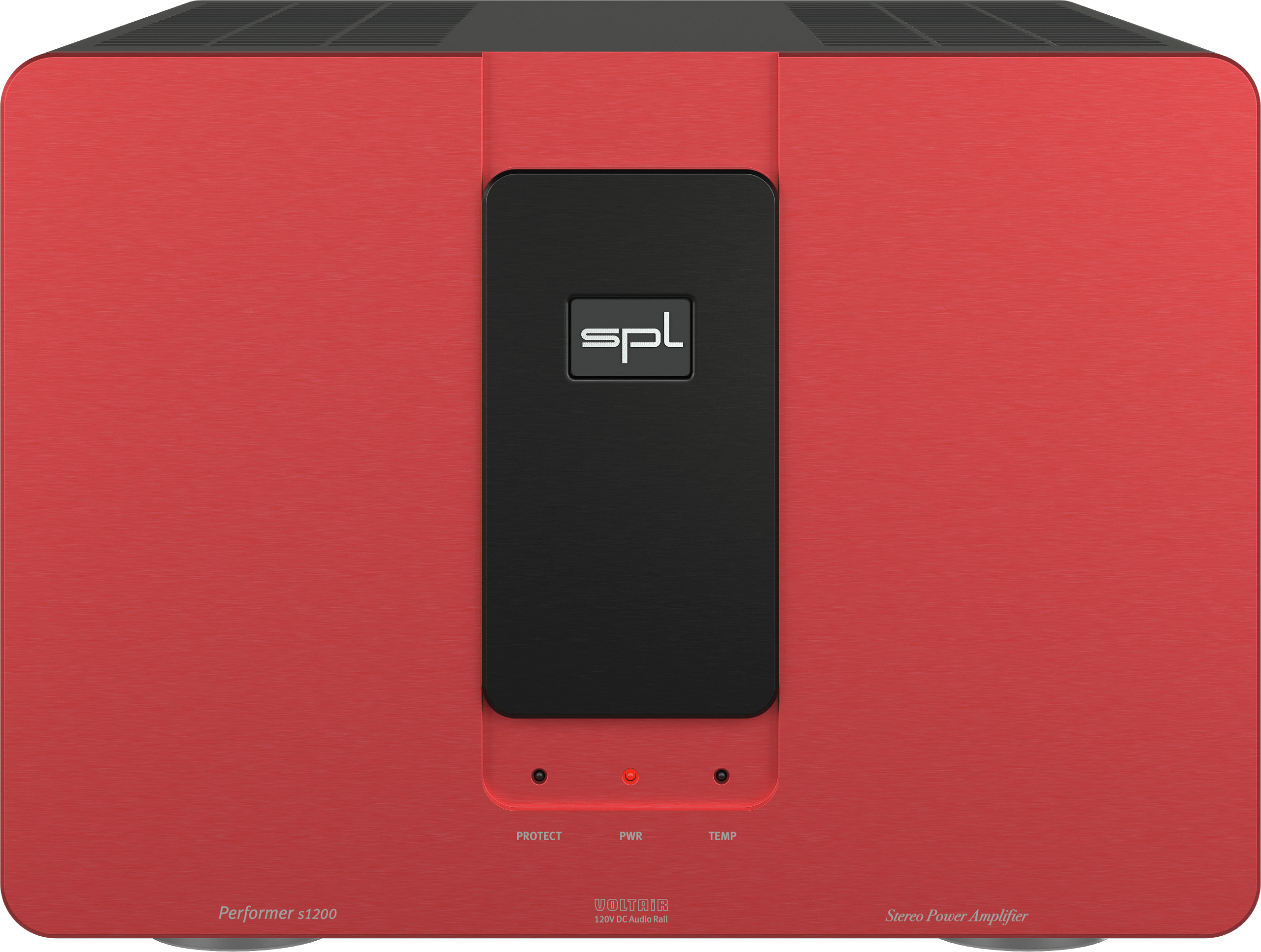 Performer s1200 (4)