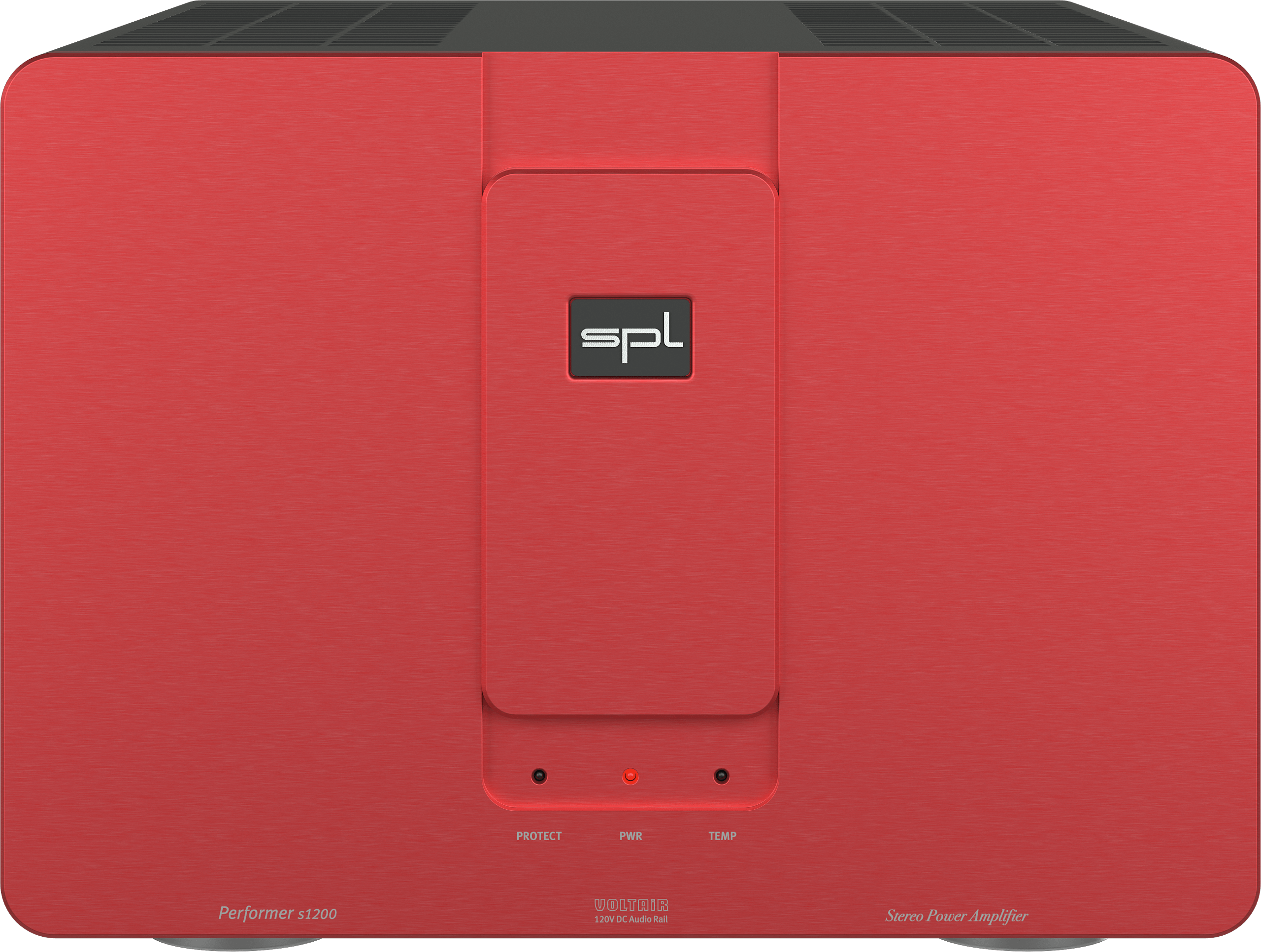 Performer s1200 (5)