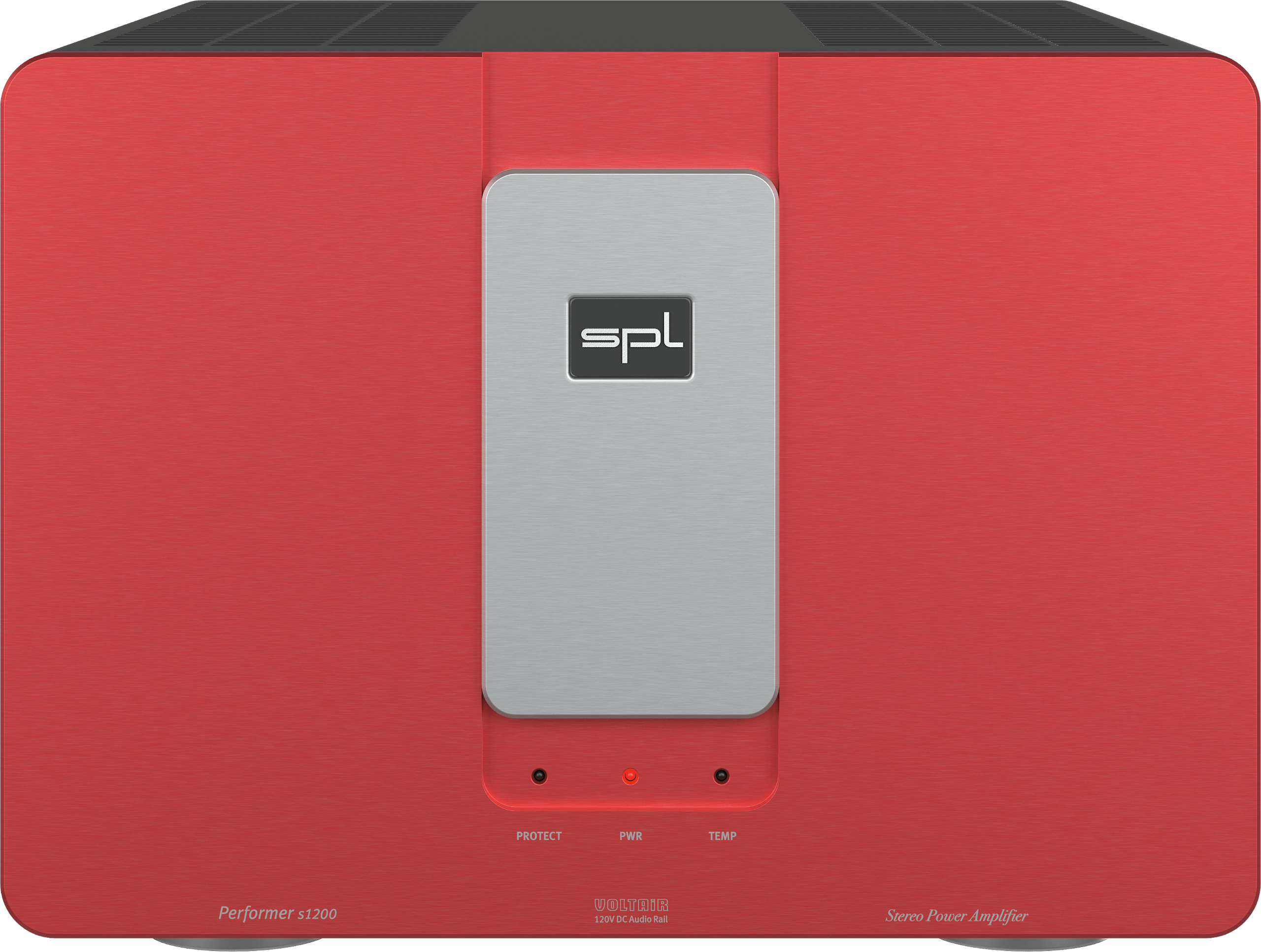 Performer s1200 (6)