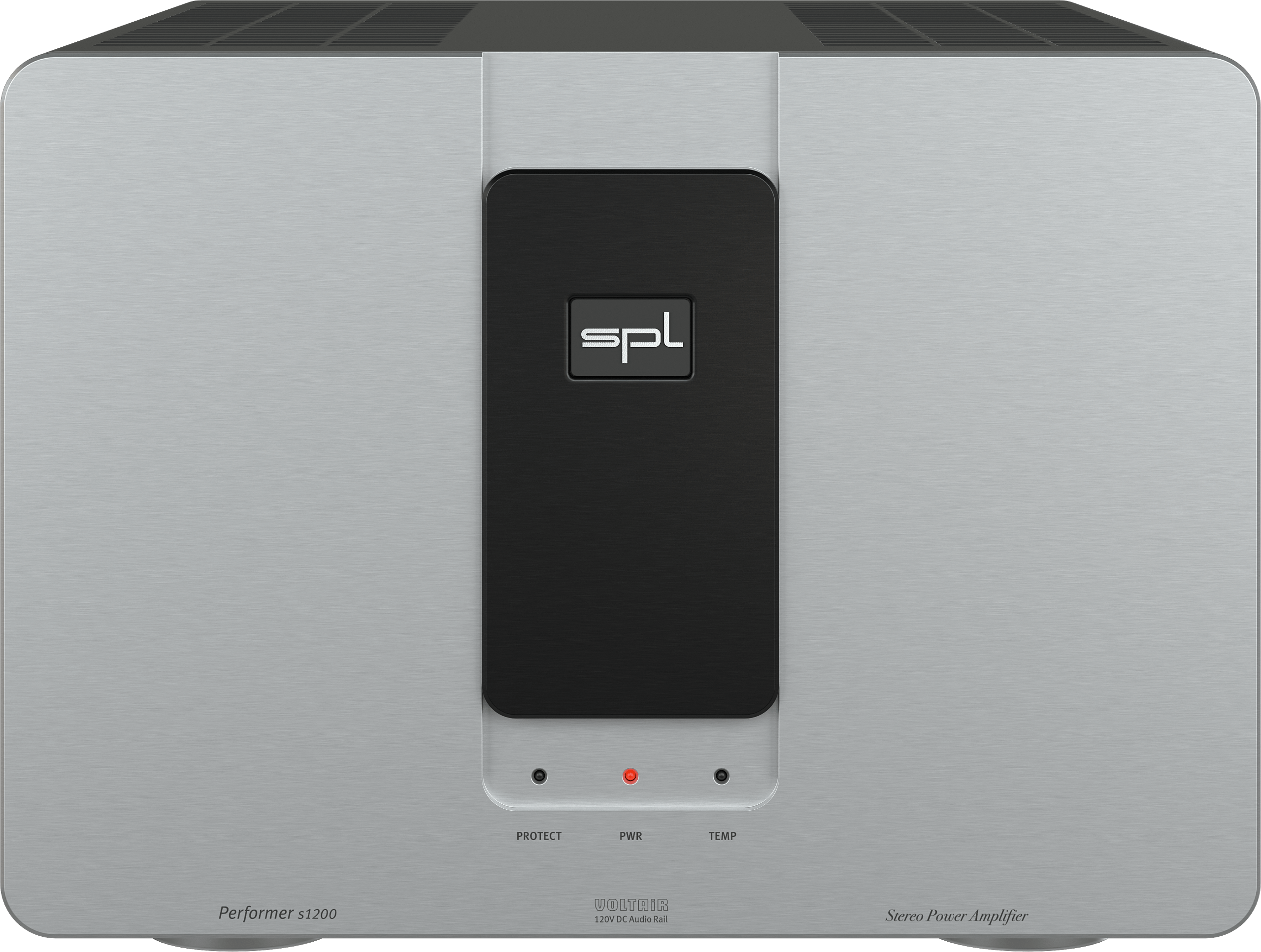 Performer s1200 (7)
