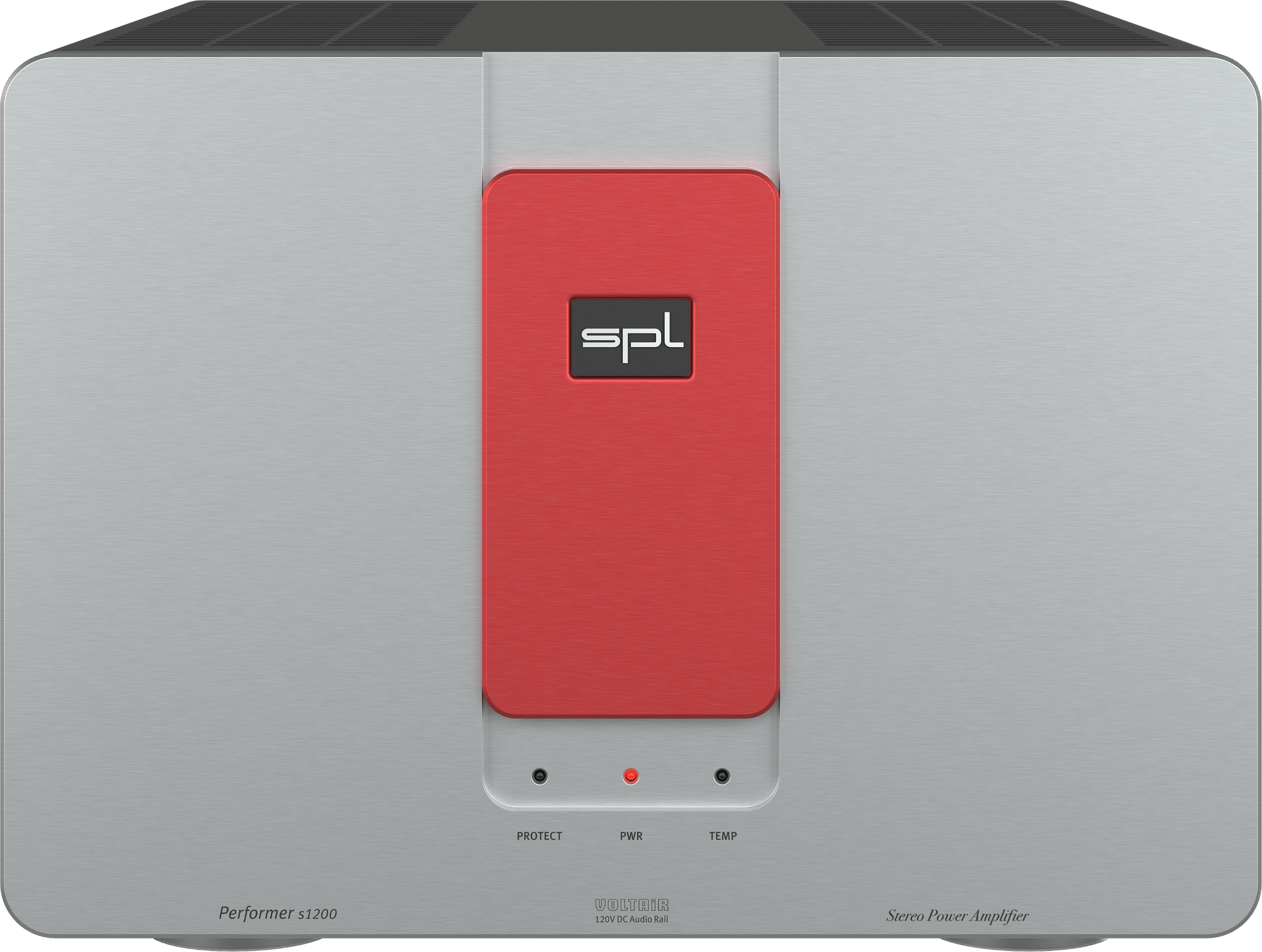 Performer s1200 (9)