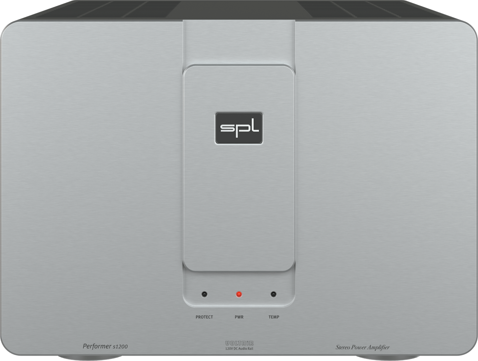 Performer s1200 (8)
