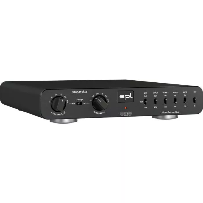 Phonos Duo (4)