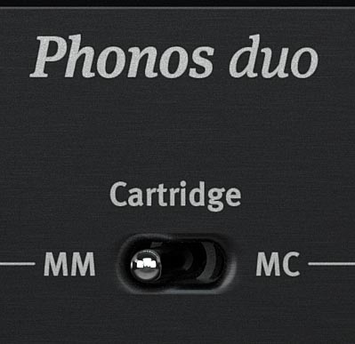 Phonos Duo (8)