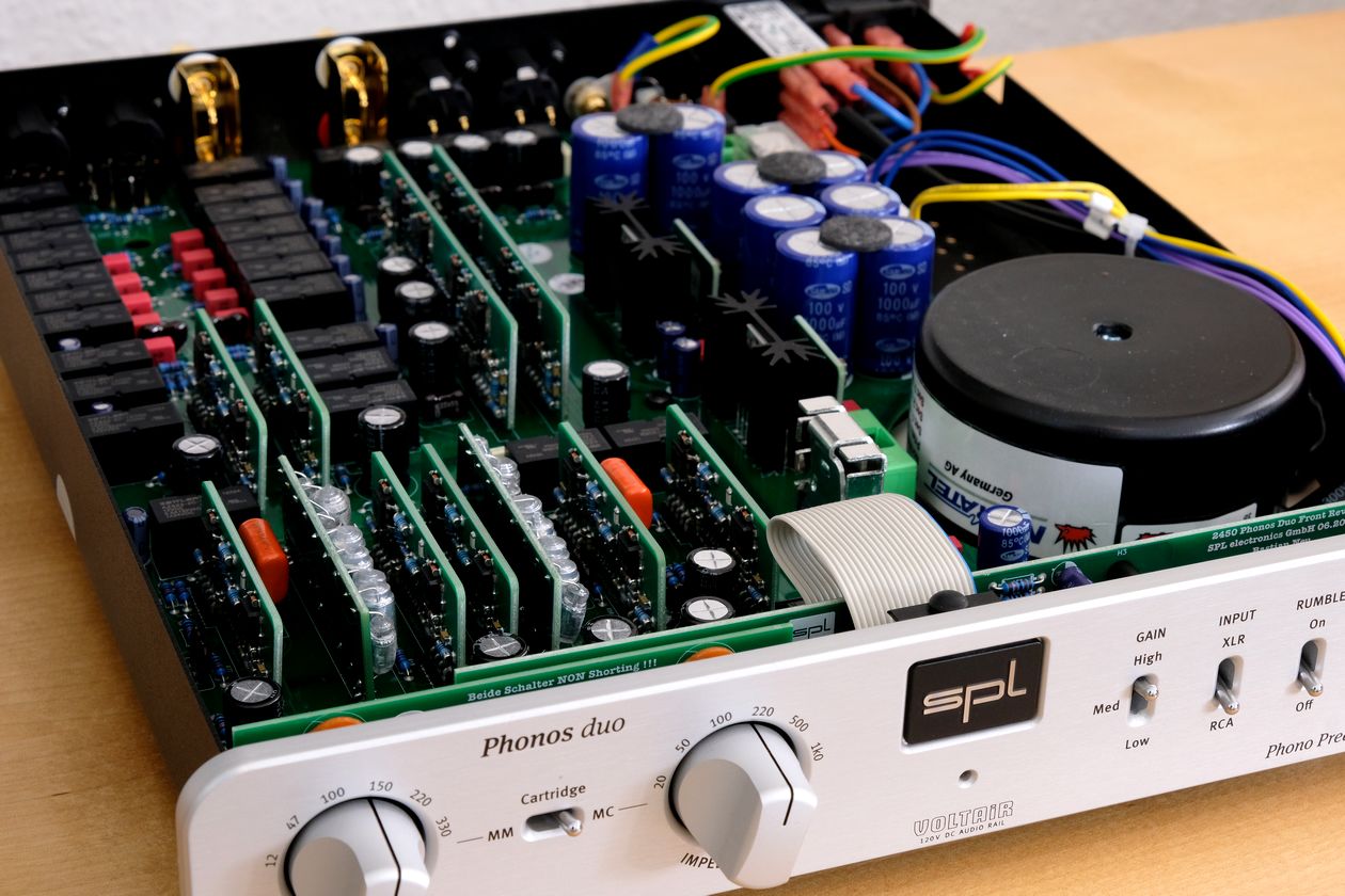 Phonos Duo (17)