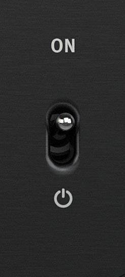 Phonos Duo (7)
