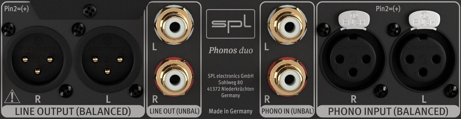 Phonos Duo (21)