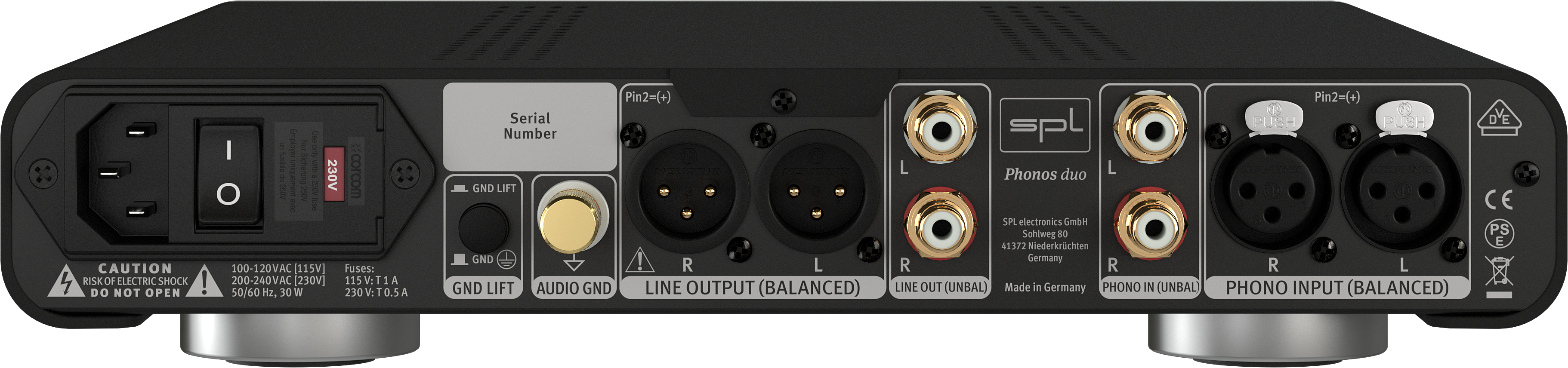 Phonos Duo (19)