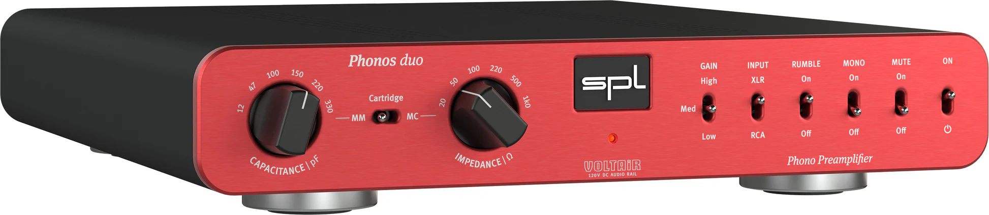 Phonos Duo (5)