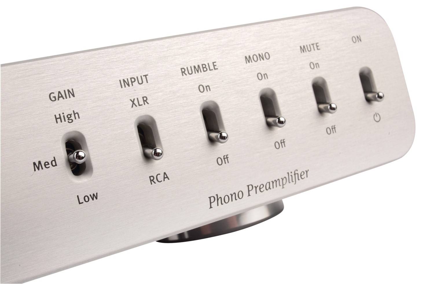 Phonos Duo (6)