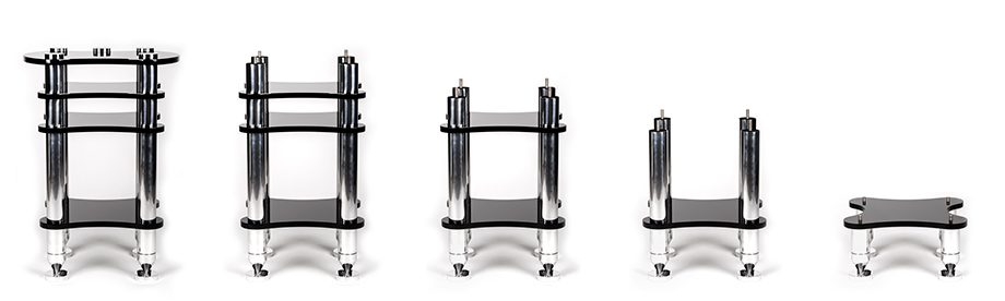 RACK ZET 3 (3)