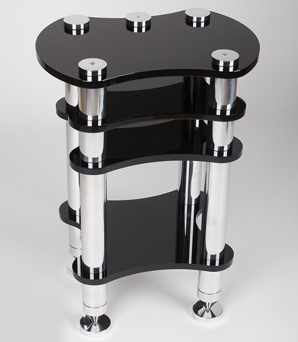 RACK ZET 3 (2)